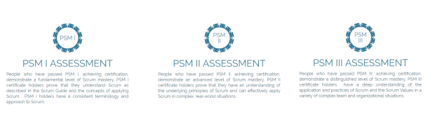 psm-differences