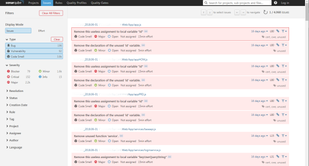 sonarqube-issues.png